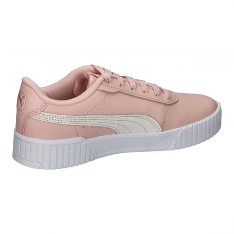 Puma Damen Sneaker Carina 2.0 385849 
