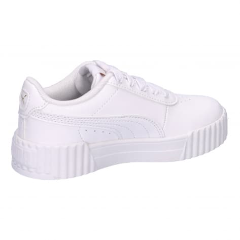 Puma Kinder Sneaker Carina 3.0 PS 401477 