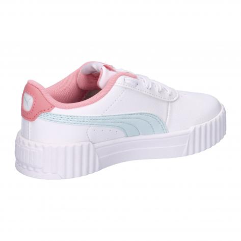 Puma Kinder Sneaker Carina 3.0 PS 401477 