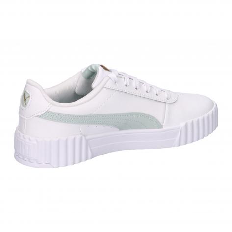Puma Damen Sneaker Carina 3.0 400365 
