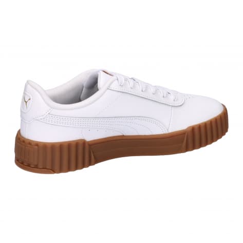 Puma Damen Sneaker Carina 3.0 400365 