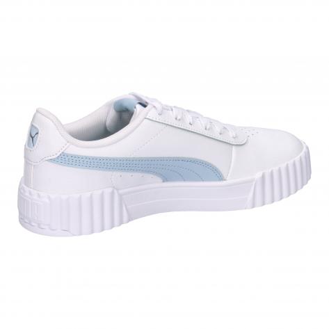Puma Damen Sneaker Carina 3.0 400365 