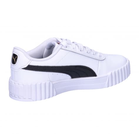 Puma Damen Sneaker Carina 3.0 400365 