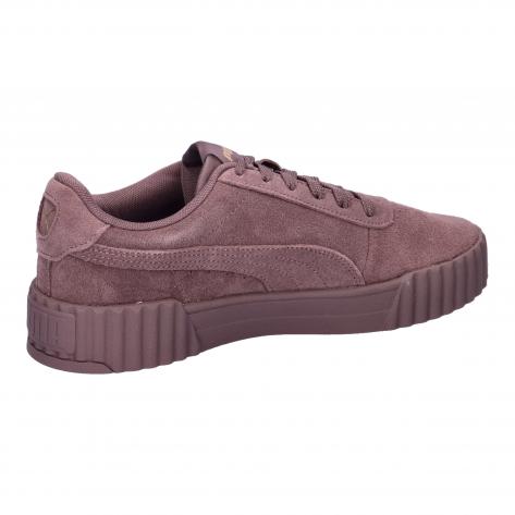 Puma Damen Sneaker Carina 3.0 SD 400721 