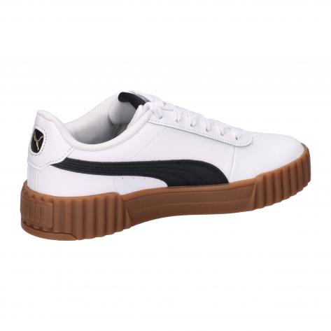 Puma Damen Sneaker Carina 3.0 400365 