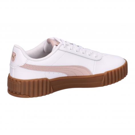 Puma Damen Sneaker Carina 3.0 400365 