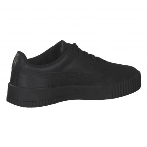 Puma Damen Sneaker Carina L 370325 