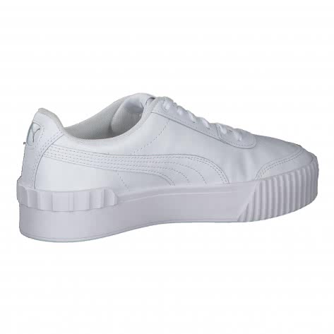 Puma Damen Sneaker Carina Lift TW 374740 