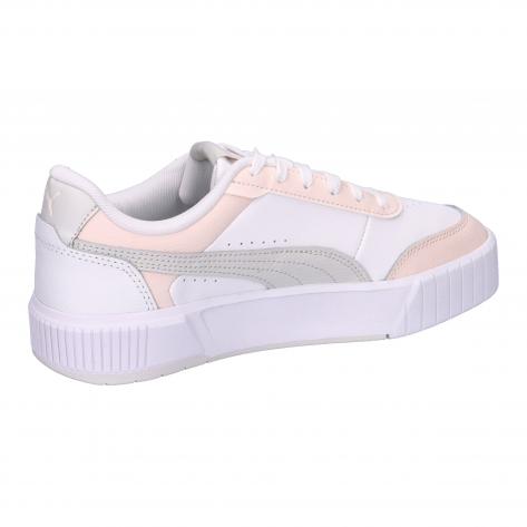Puma Damen Sneaker Carina Mia 402637 