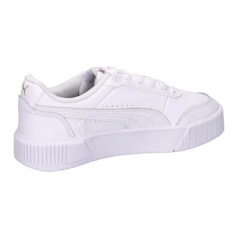 Puma Damen Sneaker Carina Mia 402637 