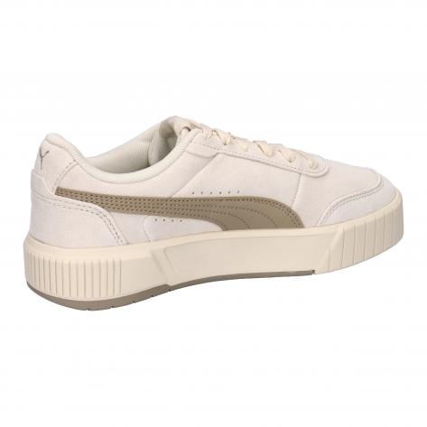Puma Damen Sneaker Carina Mia SD 402638 