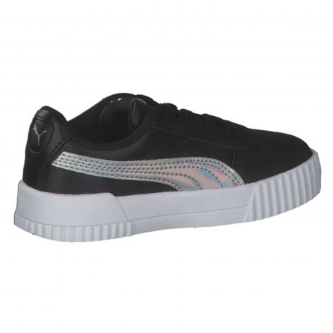 Puma Kinder Sneaker Carina Rainbow AC Inf 380897 