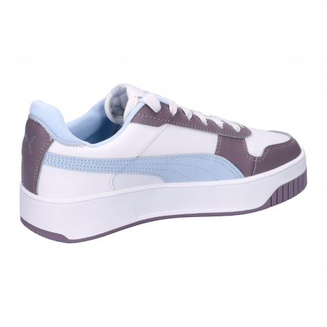 Puma Kinder Sneaker Carina Street Jr 393846 