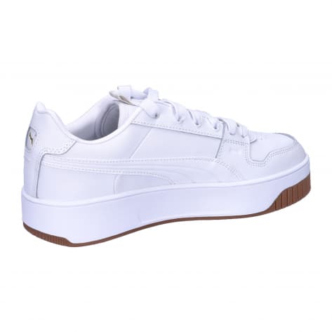 Puma Damen Sneaker Carina Street Lux 397487 