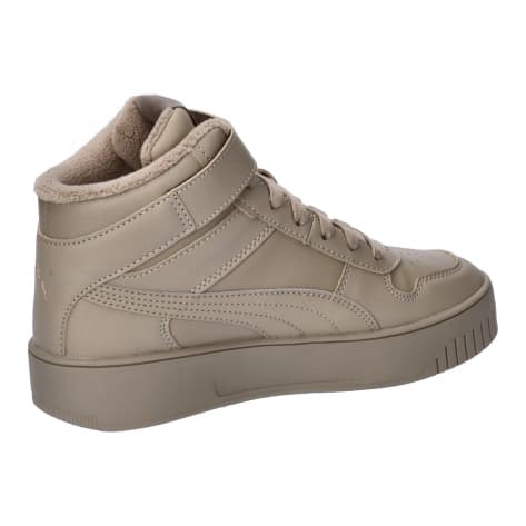 Puma Damen Sneaker Carina Street Mid WTR 398050 