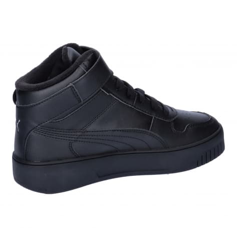 Puma Damen Sneaker Carina Street Mid WTR 398050 