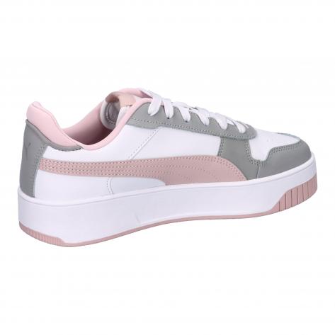 Puma Damen Sneaker Carina Street 389390 