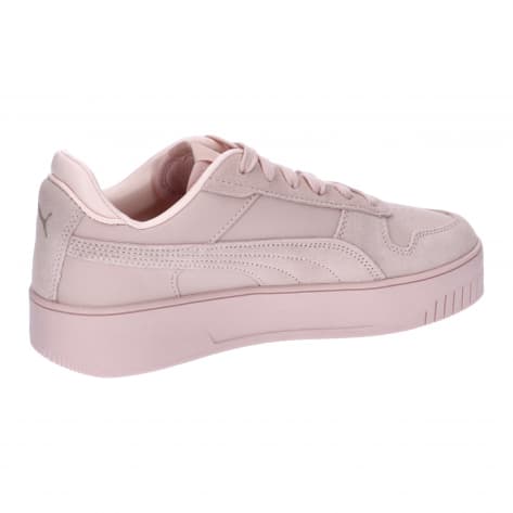 Puma Damen Sneaker Carina Street SD 395093 
