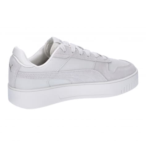 Puma Damen Sneaker Carina Street SD 395093 