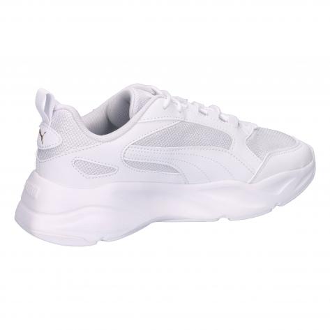 Puma Damen Sneaker CASSIA 2.0 402676 