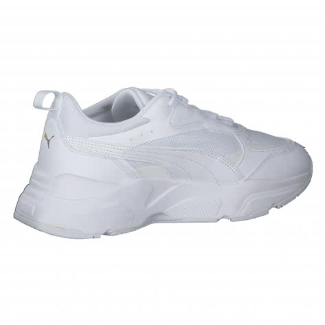 Puma Damen Sneaker Cassia 384647 