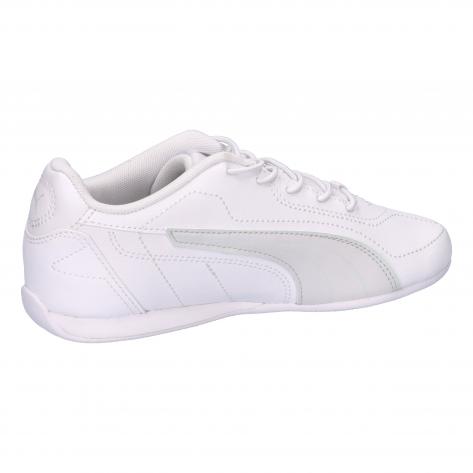 Puma Kinder Sneaker Catch AC PS 403905 