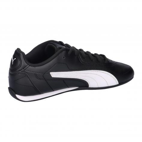 Puma Kinder Sneaker Catch Jr 403904 