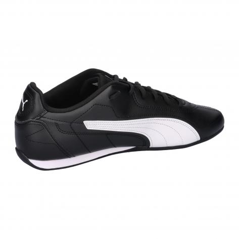 Puma Unisex Sneaker CATCH 402679 