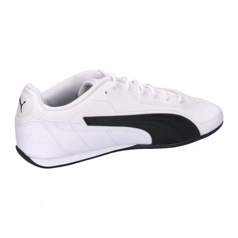 Puma Unisex Sneaker CATCH 402679 