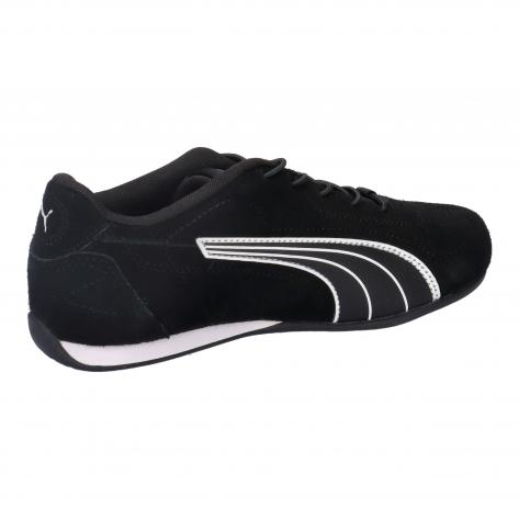 Puma Kinder Sneaker Catch SD AC PS 406609 