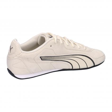 Puma Unisex Sneaker CATCH SD 402681 