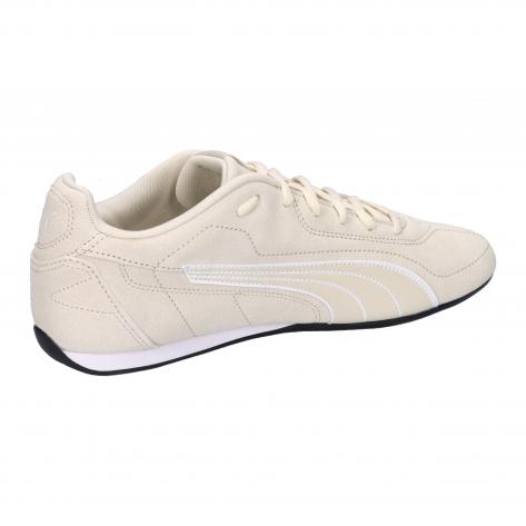 Puma Unisex Sneaker CATCH SD 402681 