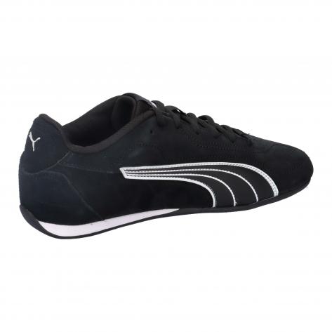 Puma Kinder Sneaker Catch SD Jr 406608 