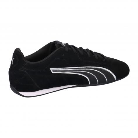 Puma Unisex Sneaker CATCH SD 402681 