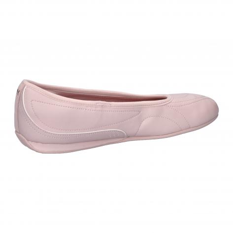 Puma Damen Ballerinas CATCH SOLEIL BALLERINA 404642 