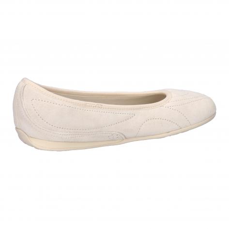 Puma Damen Ballerinas CATCH SOLEIL BALLERINA SD 406310 