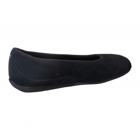 Puma Damen Ballerinas CATCH SOLEIL BALLERINA SD 406310 
