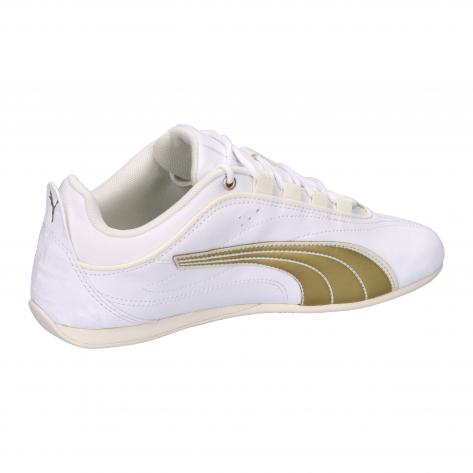 Puma Damen Sneaker Catch Soleil DayINight 404307 