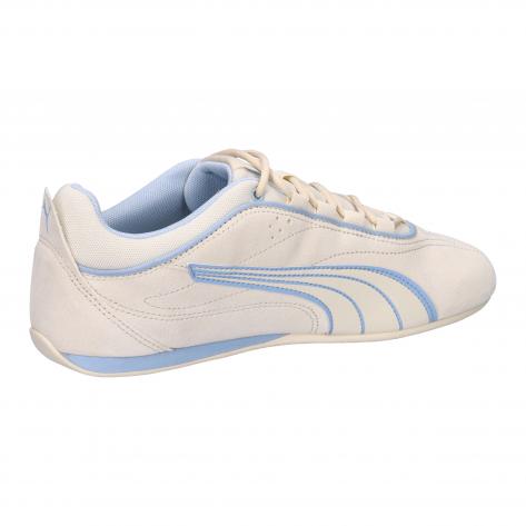 Puma Damen Sneaker Catch Soleil SD 403955 