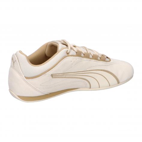 Puma Damen Sneaker Catch Soleil SD 403955 