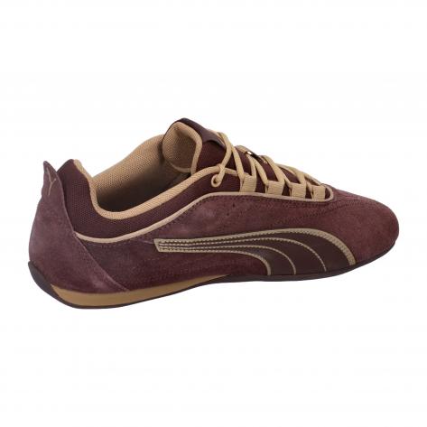 Puma Damen Sneaker Catch Soleil SD 403955 