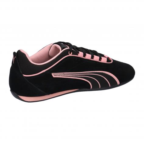 Puma Damen Sneaker Catch Soleil SD 403955 
