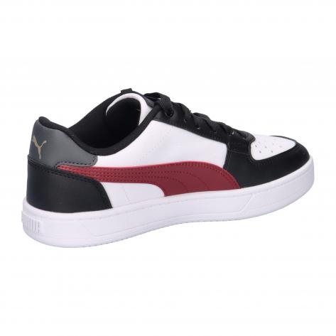 Puma Kinder Sneaker Caven 2.0 Jr 393837 