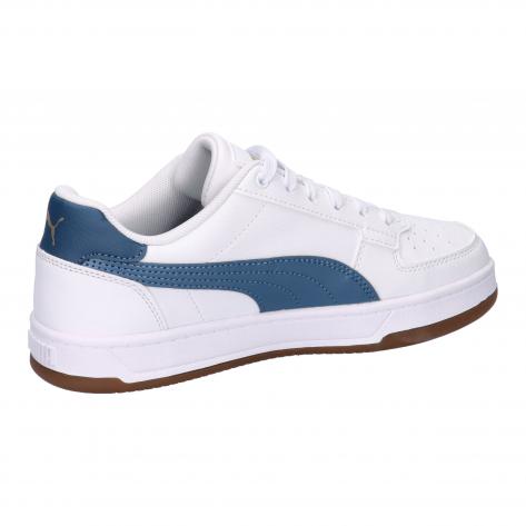 Puma Kinder Sneaker Caven 2.0 Jr 393837 