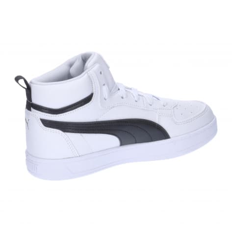 Puma Kinder Sneaker Caven 2.0 Mid PS 393843 