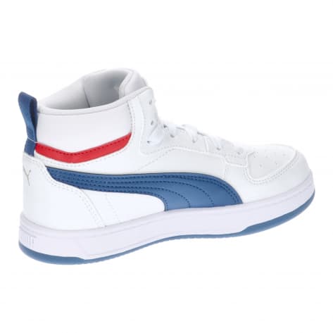 Puma Kinder Sneaker Caven 2.0 Mid PS 393843 