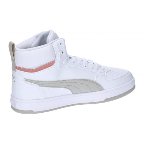 Puma Unisex Sneaker Caven 2.0 Mid 392291 