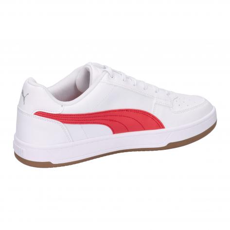 Puma Unisex Sneaker Caven 2.0 New inline 392290 