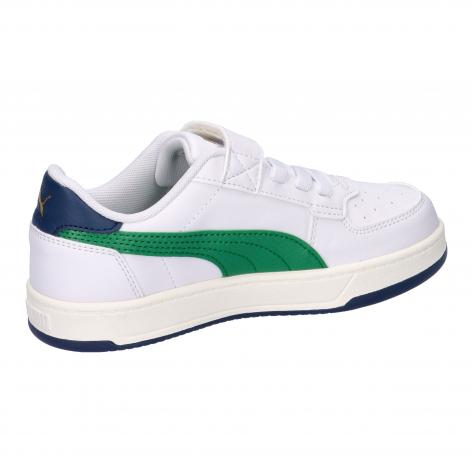 Puma Kinder Sneaker Caven 2.0 Retro AC+ PS 403204 