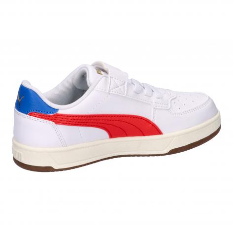 Puma Kinder Sneaker Caven 2.0 Retro AC+ PS 403204 